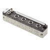 Sensor Interface Junction Blocks - 1938720000-ND - DigiKey