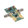 RF, RFID, Wireless Evaluation Boards - 505-ADRF5717-EVALZ-ND - DigiKey