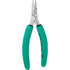 Wire Cutters - 2827-530E-5-USL-CUSTOM-ND - DigiKey