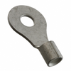 Ring Connectors - 36451-ND - DigiKey