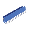 Headers, Male Pins - 609-76382-320LF-ND - DigiKey