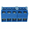 Headers, Plugs and Sockets - A98031-ND - DigiKey