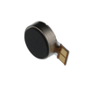 Motors - AC, DC - 1670-VC1034B400D-ND - DigiKey