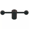 High-Profile Clamping Levers -- ASC-1R - Image