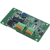 San Ace PWM Controllers (Pulse Width Modulation) -- 9PC8045D-R001
