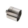 Specialized Tools - 1124-DCM.65.340.AZ-ND - DigiKey