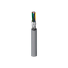 Multiple Conductor Cables - BEL5346-500-ND - DigiKey