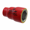 Sockets, Handles - 2128-VDE1924-ND - DigiKey