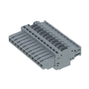Headers, Plugs and Sockets - 277-15140-ND - DigiKey