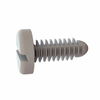 Rivets - 27SC2520P062-ND - DigiKey