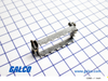 ILME Rectangular Connectors - CX-06TF - Galco Industrial Electronics