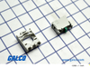 LVTO Miscellaneous - LPXE10 - Galco Industrial Electronics
