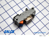 WAGO General Purpose - 288-504 - Galco Industrial Electronics