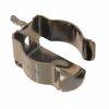 Battery Holders, Clips, Contacts -- 36-2915-ND - Image
