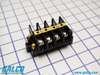 IDEL Terminal Strip - 89-505 - Galco Industrial Electronics