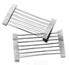 Jumper Wires Leaded Resistors -- JPW-08-T-52- - Image
