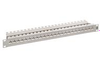 Unspecified Connectors - 20824050001 - Powell Electronics, Inc.