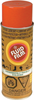 Fluid Film - 6420392 - Princess Auto Limited