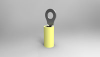 Terminals - 2-36161-3 - Powell Electronics, Inc.