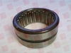 Bearing - 123132180 - Radwell International