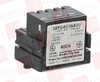 Circuit Breaker Trip - 12190181 - Radwell International