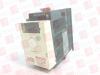 Drive - 57425683 - Radwell International