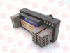 PLC Module/Rack - 57647112 - Radwell International