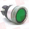 Pushbutton - 605350 - Radwell International