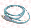 QD Cable/Cord Set - 3624945 - Radwell International