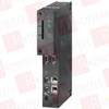 CPU/Control Board -- 35470340