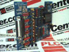CPU/Control Board - 12163618 - Radwell International