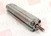 Pneumatic Cylinder - 43202257 - Radwell International