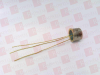 Transistor - 127559837 - Radwell International