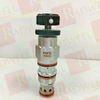 Hydraulic Valve - 124626170 - Radwell International