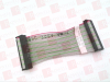 PLC Battery/Cable/Accessory - 49516439 - Radwell International