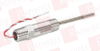 Sensor Accessory - 99484414 - Radwell International