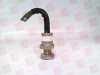 Electrical Accessory - 116067134 - Radwell International