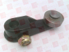 Limit Switch - 4791518 - Radwell International
