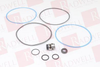 Seal/Gasket Kit - 1096584 - Radwell International