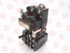 Starter - 99554164 - Radwell International