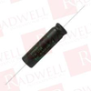Capacitor - 18393210 - Radwell International