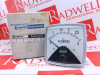 Panel Meter - 48911874 - Radwell International