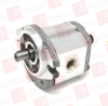 Hydraulic Pump - 123674876 - Radwell International