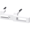 Accessories - 3473-LZS:RT170R8-ND - DigiKey