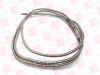 Fiber Optic Cable -- 34129147