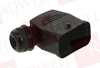 Hood/Door/Cover - 64656530 - Radwell International