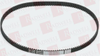 Belt - 15718422 - Radwell International