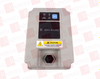 Temperature/Process Control - 21128380 - Radwell International