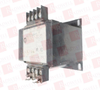 Control Transformer - 224318888 - Radwell International