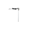 Power, Line Cables and Extension Cords - 5073-AMHN515N515-10-3F-ND - DigiKey